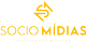 Socio Mídias