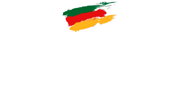 Gaúcho Churrascaria