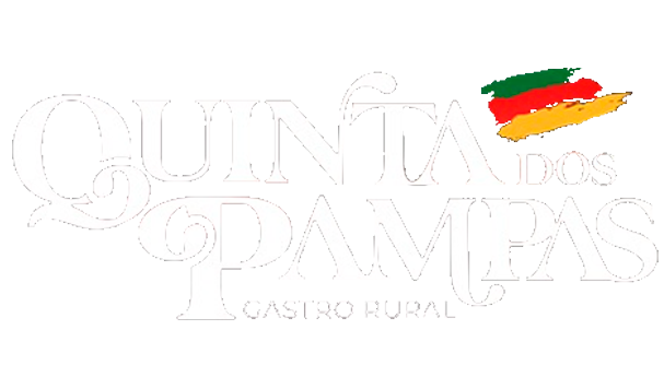 Quinta dos Pampas