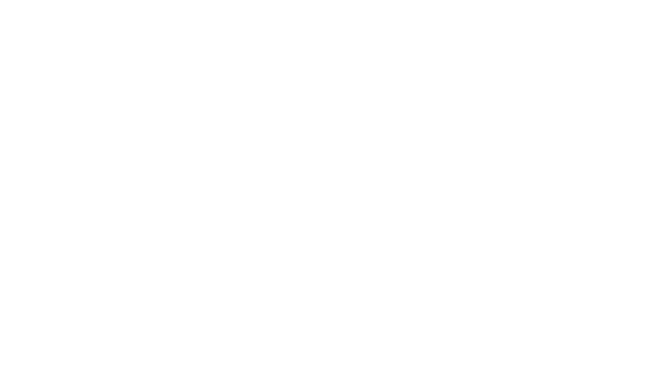 Rincón Guarani