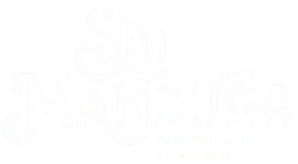Seu Manduca