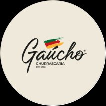 Churrascaria Gaúcho